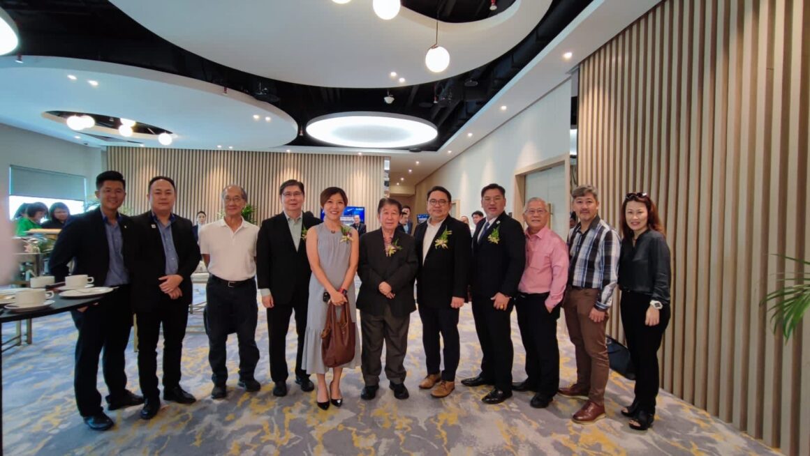 Bridging The Cross-Border Gap (JMBA & STAS & SETA) – 24 MAY 2023