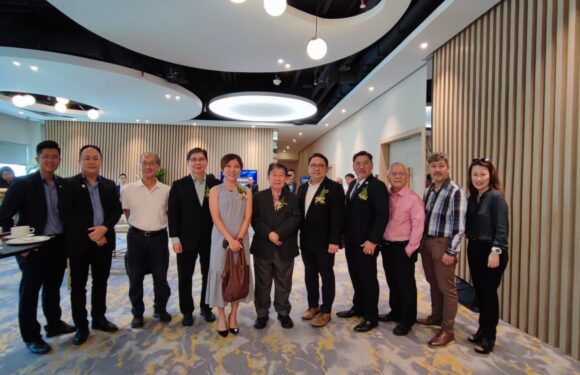 Bridging The Cross-Border Gap (JMBA & STAS & SETA) – 24 MAY 2023