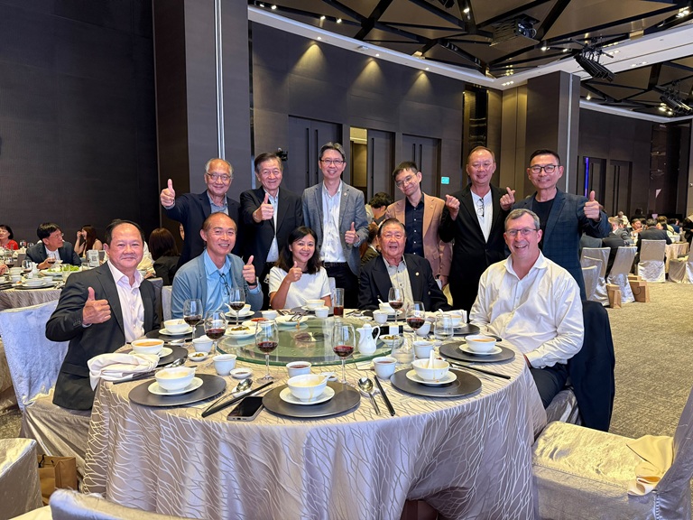 IMG-20260916-WA0132 Micro Builders Association, Singapore (MBAS) Gala Dinner