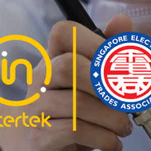 Exclusive Invitation – Technical Visit to Intertek Electrical Testing Laboratory
