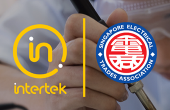 Exclusive Invitation – Technical Visit to Intertek Electrical Testing Laboratory Exclusive Invitation – Technical Visit to Intertek Electrical Testing Laboratory